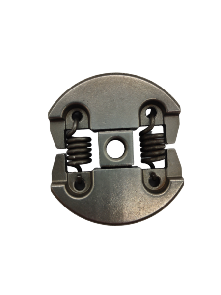 Сцепление Verton Garden Pro CS-2512