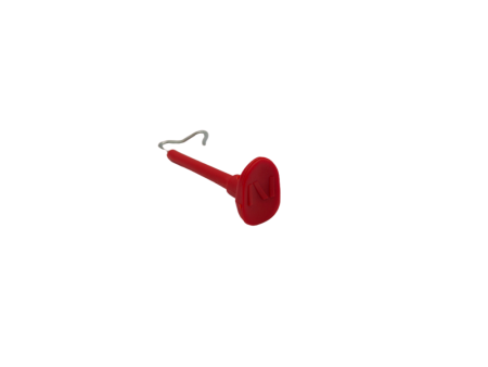 Дроссельная тяга Verton Garden Pro CS-4518/5420