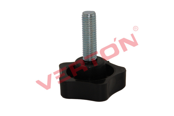 Винт (барашек) Verton ЕН-9С