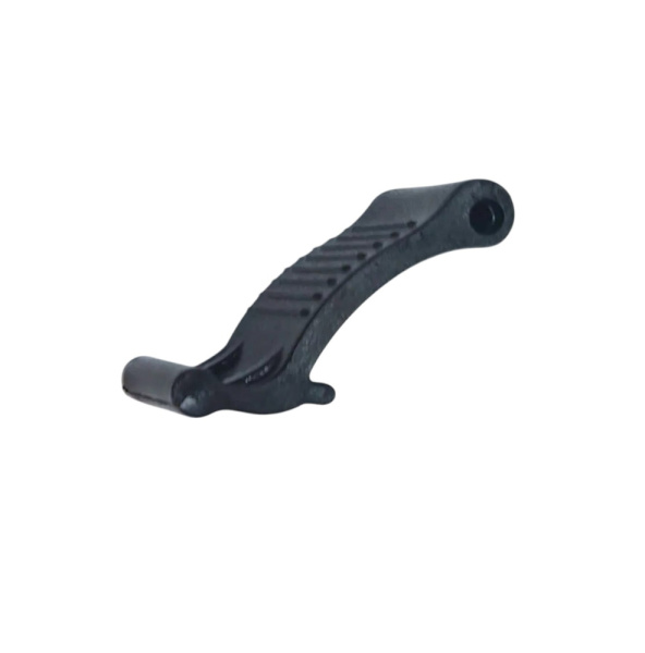 Фиксатор крышки Verton Garden Pro CS-4518/5820