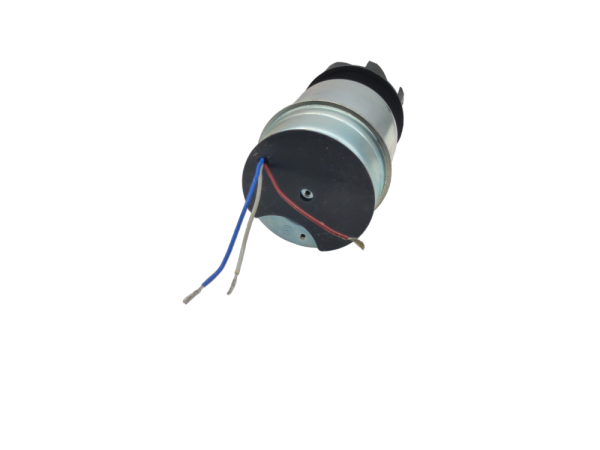 Двигатель в сборе DP750-35PE