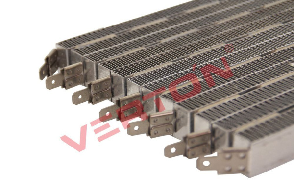 Элемент нагревательный Verton ЕН-3С