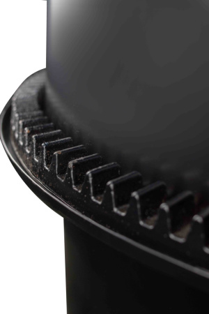 Бетоносмеситель VERTON MIX СМ-115 (мощность 500 Вт,венец чугунный,V бака 115л, d барабана 350 мм)