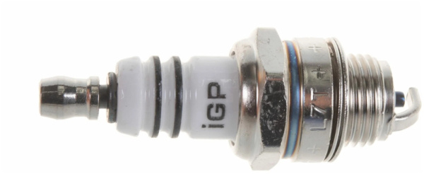 Свеча зажигания для Verton МБ-70