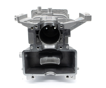 Цилиндр Verton МБ-370