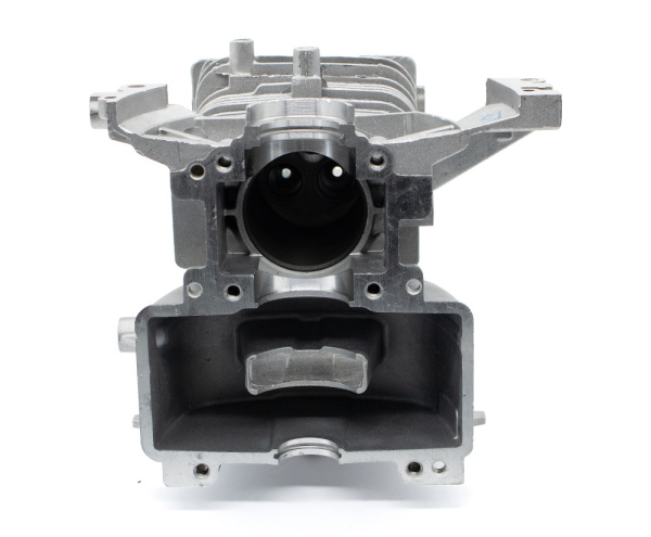 Цилиндр Verton МБ-370