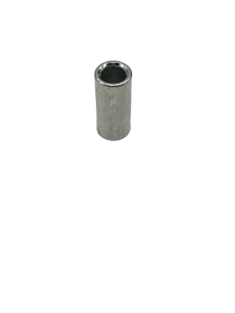 Корпус крыльчатки левый VERTON BW 28