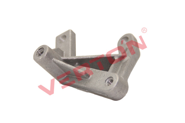 Кронштейн карбюратора  Verton МБ-70