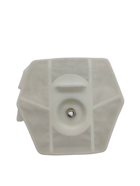 Воздушный фильтр Verton Garden Pro CS-2512