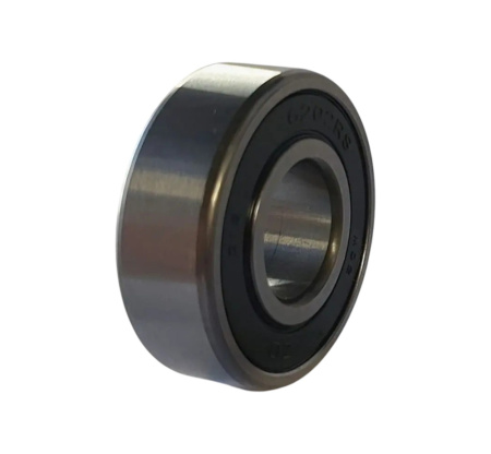 Подшипник ротора JET