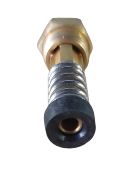 Форсунка в сборе Verton DH-15 (К-60)