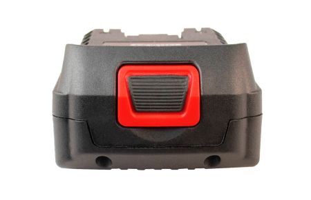 Аккумулятор Verton Garden Green Pro BT-20/2.0