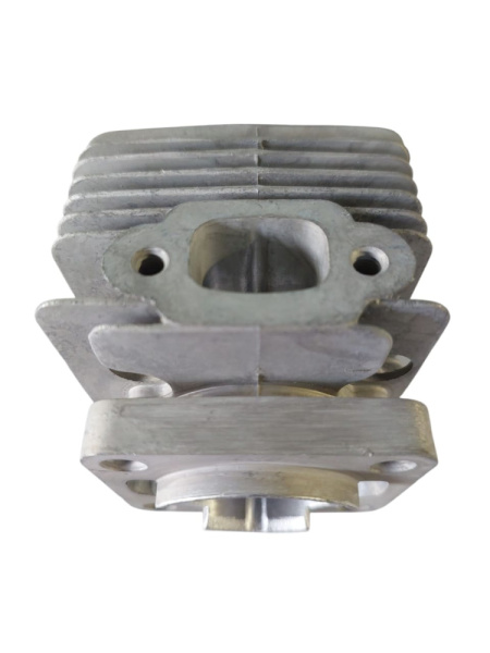 Блок цилиндра BR-260/261