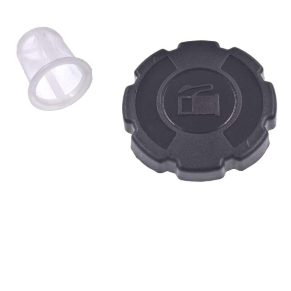 Крышка топливного бака с сеткой177F