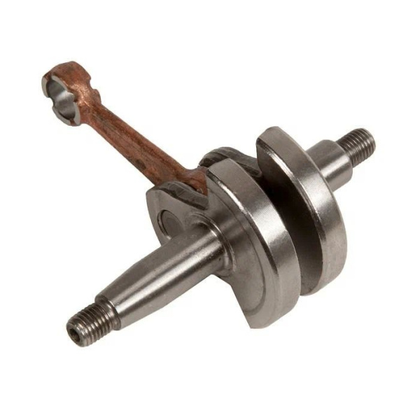 Коленвал VERTON BR-260/261