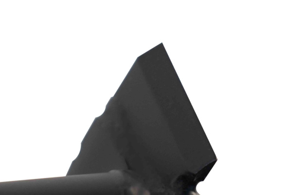 005 005