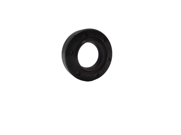 Сальник коленвала сторона стартера Verton Garden Pro CS-4116