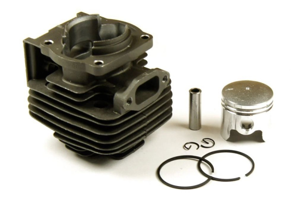 Поршневая группа VERTON BR-430/431