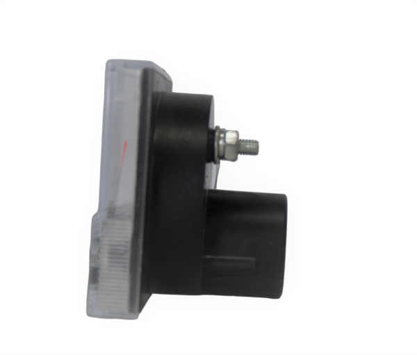 Амперметр  NB-125