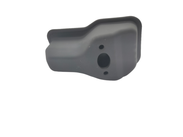 Глушитель Verton Garden Pro CS-4116