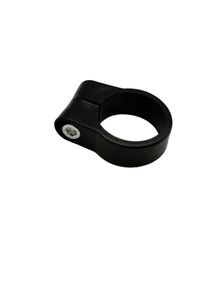 Крепление ремня VERTON BR-260/330/430/520/560 (370F-371F)