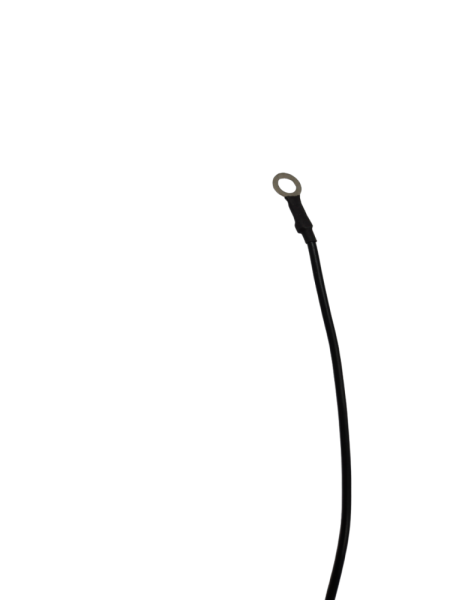 Магнето в сборе （катушка зажигания）Verton Garden Pro CS-4116