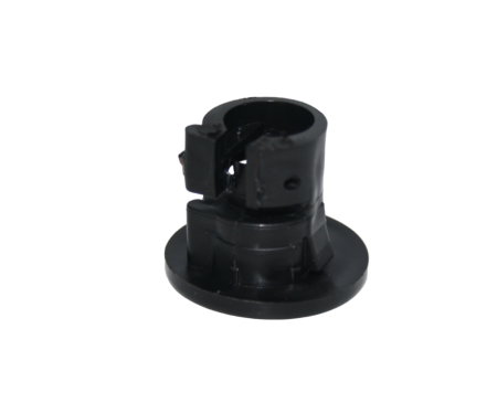 Фиксатор кабеля VERTON ПЗУ-320\400