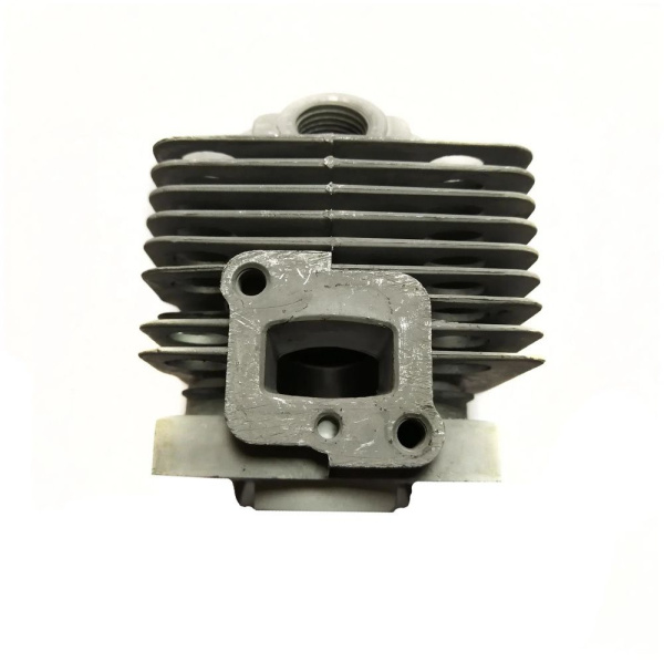 Поршневая группа VERTON BR260/261