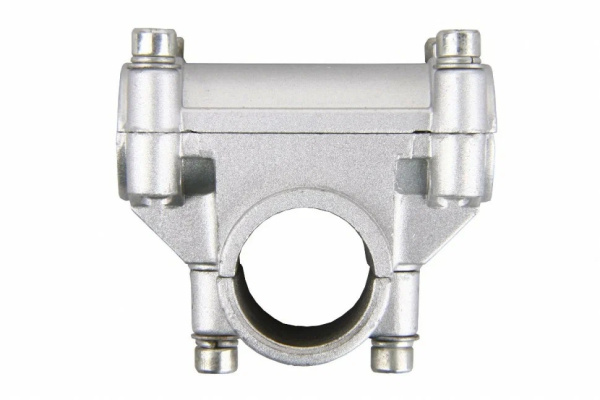 Крепление рукояток управления VERTON Garden BR-260/330/430/520/560 (370F-371F)