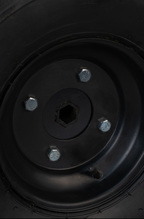 Мотоблок бенз. VERTON GT800W-3 (макс.мощн. 7л.с.чугунный редуктор,V раб. 212см3,передач. 3/1,регулятор руля все стороны,колеса Extreme 19*7,00-8,тип. запуска ручн., кол-во фрез-24, вал фрез-S23, прив. доп. оборуд.-ремен., сцепление-ремен. передача)
