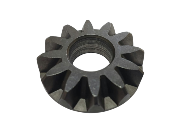 Шестерня дифференциала 12Z VERTON SB-1170LE (12 зубьев, 47мм наружный, 19мм внутренний)