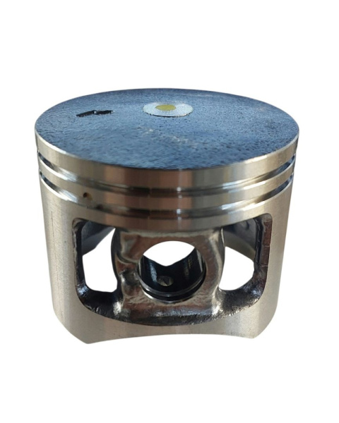 Поршень VERTON МБ-70 d 45 мм