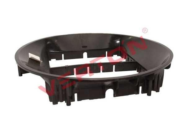 Дифузор передний Verton ЕН-3С