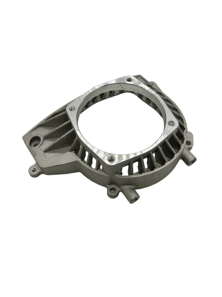 Крышка маховика  Verton МБ-70