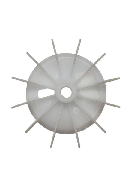 Крыльчатка двигателя  АС-50/420K