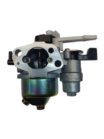 Карбюратор с праймером SB-661/761