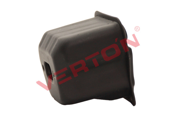 Глушитель для Verton МБ-70