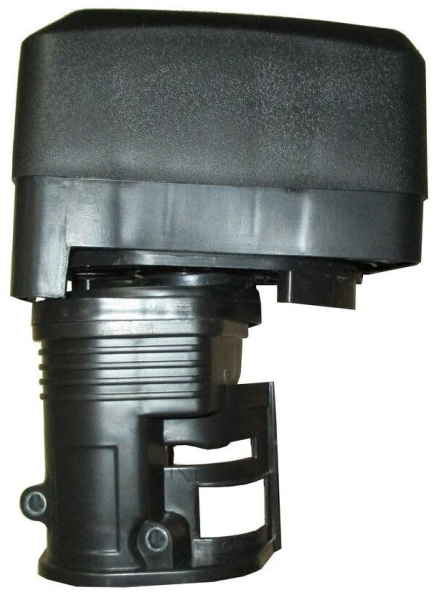 Фильтр возд. в сборе (168F, 168F-2, 170F)