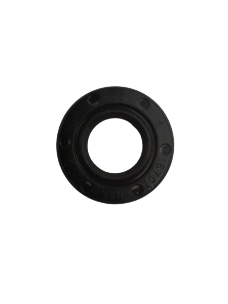 Сальник коленвала сторона стартера Verton Garden Pro CS-2512