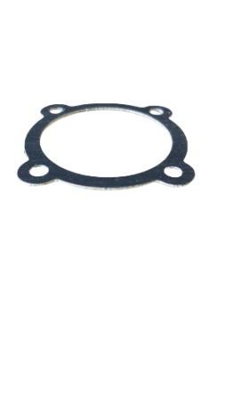 Прокладка крышки подшипника АС-80/420R