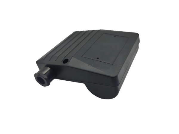 Конденсаторная коробка 125х120х50 PS 800C/S 1100C/S