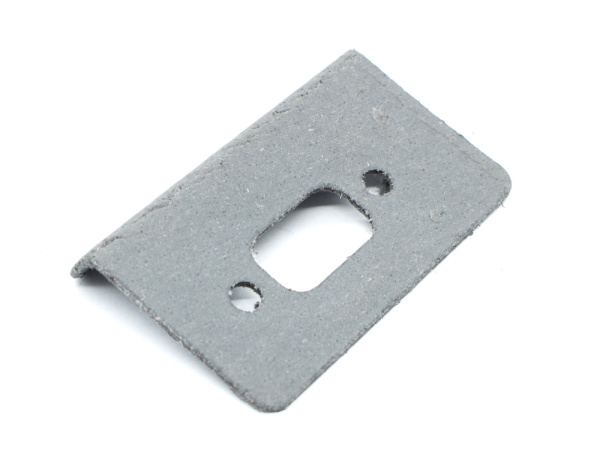 Прокладка глушителя Verton МБ-52\56