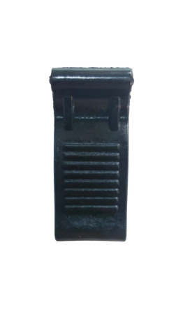 Фиксатор крышки Verton Garden Pro CS-4518/5820