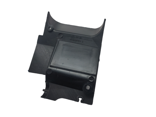 Кожух топливного бака Verton Garden Pro CS-2512