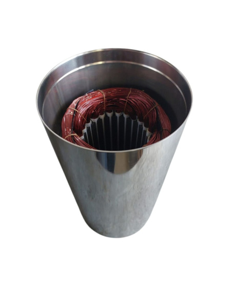 Статор FP2200K