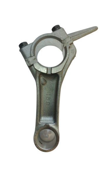 Шатун в сборе SB-661/761