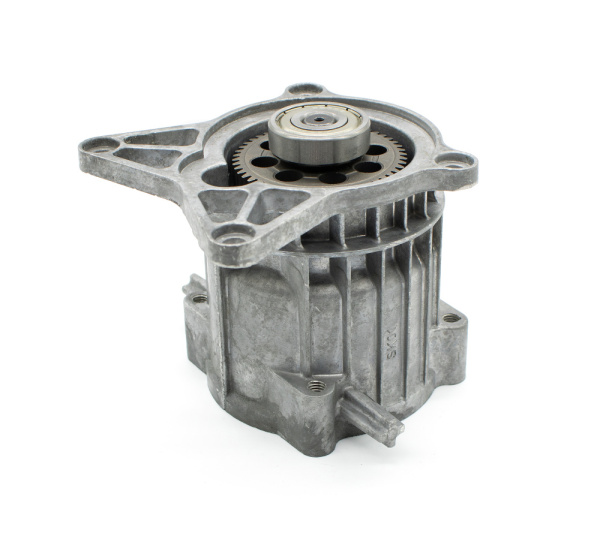 Корпус редуктора в сборе VERTON PW 2200-2500