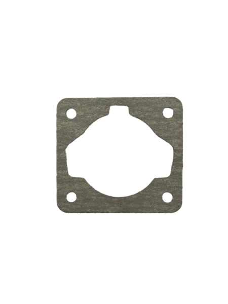 Комплект прокладок ЦПГ VERTON BR330/331