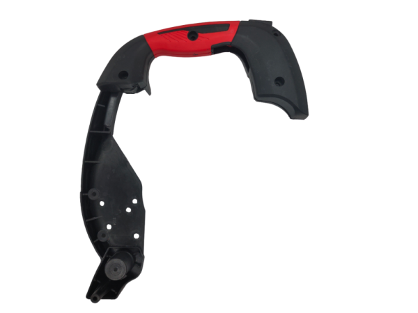 Рукоятка управления в сборе VERTON BW 28