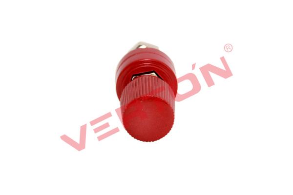 Клемма-разъём винтовой ПЗУ 120/180